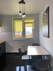 ������� �������� ³�������, 2, ���, �����'������� ���� 20