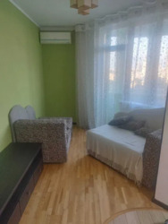 Здається квартира Вишгородська, 45, Київ, Подільський фото 10 Здається квартира Вишгородська, 45, Київ, Подільський фото 10