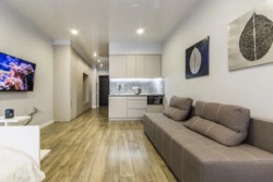 ������� �������� ������������� (������� �������), 5�, ���, ������������� ���� 2