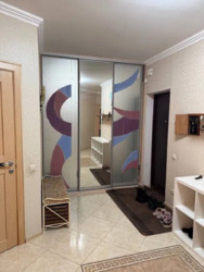 ������� �������� ������� �����������, 5�, ���, ����������� ���� 10