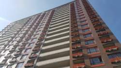 Здається квартира Київ, Солом'янський, Вацлава Гавела, 6/7 фото 16 Здається квартира Київ, Солом'янський, Вацлава Гавела, 6/7 фото 16