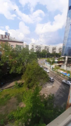 ������� �������� ������������, 2, ���, �. ������������ �������� ���� 15