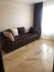 ������� �������� ������, 28, ���, ������������� ���� 4