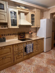 ������� �������� ���. ����������, 124/128, ���, ����������, �. ����� ������ ���� 12