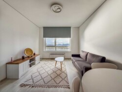 Здається квартира Київ, Печерський, Дніпровська набережна, 15К фото 2 Здається квартира Київ, Печерський, Дніпровська набережна, 15К фото 2