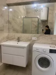 Здається квартира Київ, Дніпровський, вул. Каховська, 56 фото 10 Здається квартира Київ, Дніпровський, вул. Каховська, 56 фото 10