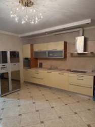 ������� �������� ������� �����������, 5�, ���, ����������� ���� 9