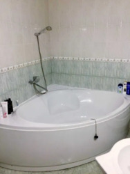 ������� �������� ˺�����, 1�, ���, ���������� ���� 8