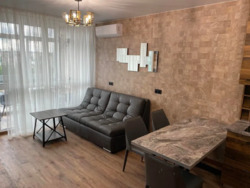 Здається квартира Джонна Маккейна, 3А, Київ фото 3 Здається квартира Джонна Маккейна, 3А, Київ фото 3