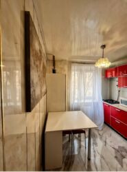 ������� �������� ѳ����� ��������, 59-65, ��� ���� 10