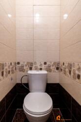 ������� �������� ������ ���������, 37, ��� ���� 11