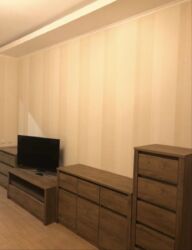 ������� �������� ����� ���������, 8, ���, ������������, �. ����������� ���� 2