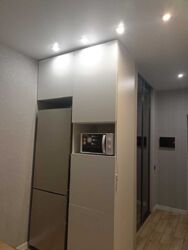 Здається квартира Київ, Святошинський, Олевська, 5 фото 3 Здається квартира Київ, Святошинський, Олевська, 5 фото 3