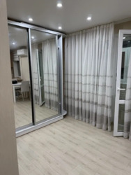 ������� �������� �����������, 5, ���, ������������� ���� 4