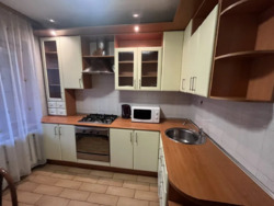 Здається квартира Басейна, 17, Київ, Шевченківський фото 17 Здається квартира Басейна, 17, Київ, Шевченківський фото 17