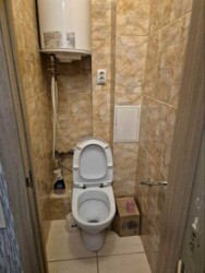 ������� �������� ���, ����������� ���� 5