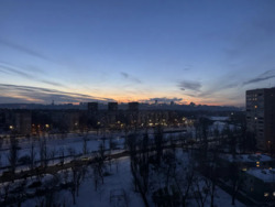 ������� �������� ��������, 8, ��� ���� 12