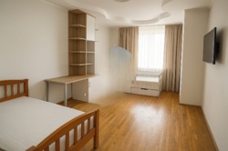 ������� �������� ��-�� ���������� �������, 13�, ���, ����������� ���� 6