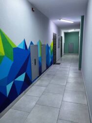 ������� �������� ������������, 54, ���, ���������� ���� 12