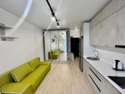 ������� �������� �����������, 15�, ���, �����������, �. ������� ���� 2