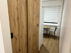 Здається квартира Київ, Солом'янський, Борщагівська, 117 фото 9 Здається квартира Київ, Солом'янський, Борщагівська, 117 фото 9