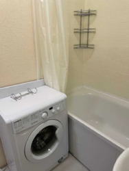 Здається квартира Академика Билецкого, 18, Київ, Солом'янський фото 9 Здається квартира Академика Билецкого, 18, Київ, Солом'янський фото 9