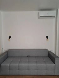   , ,  , 2  14
