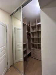 ������� �������� �������� �������, 1, ���, ����������� ���� 20