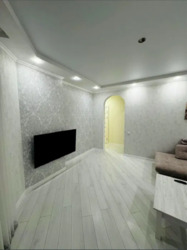 ������� �������� �������� ��������, 20, ���, �����'������� ���� 2