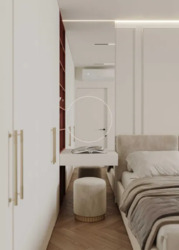 Здається квартира Київ, Голосіївський фото 17 Здається квартира Київ, Голосіївський фото 17