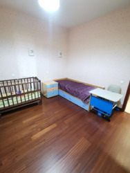 ������� �������� ��������������, 16, ���, ������������� ���� 15