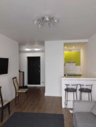 ������� �������� ��������������� ����� ѳ���������, 4�, ���, ������������� ���� 8