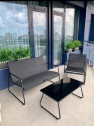 ������� �������� ����. ������������, 7, ���, ���������� ���� 11