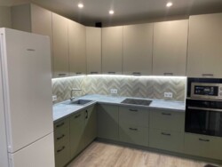 Здається квартира Краківська, 27а, Київ, Дніпровський фото 3 Здається квартира Краківська, 27а, Київ, Дніпровський фото 3