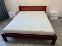 ������� �������� �����������, 148�, ���, ����������� ���� 2