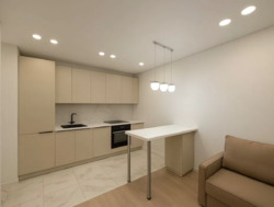 Здається квартира вул. Родини Кістяківських, 10, Київ, Голосіївський фото 1 Здається квартира вул. Родини Кістяківських, 10, Київ, Голосіївський фото 1