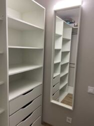 ������� �������� ������� ������, 21�, ���, �����'������� ���� 18