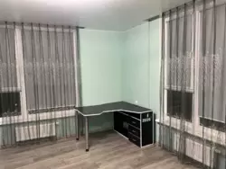   , , , 4  7
