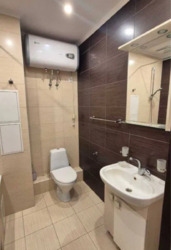 ������� �������� ����������, ��� ���� 11