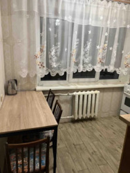 ������� �������� ������ �������������, 57�, ���, ������������� ���� 9