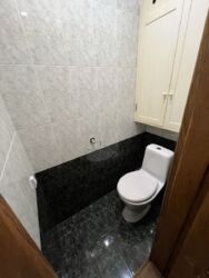 ������� �������� ���. ����������, 20, ���, ���������� ���� 4