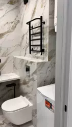   , , .  , 5  8