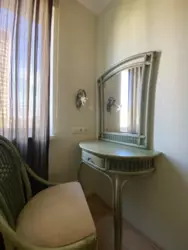 Здається квартира бул. Лесі Українки, 14а, Київ, Печерський фото 5 Здається квартира бул. Лесі Українки, 14а, Київ, Печерський фото 5