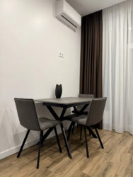 ������� �������� ������������� ��������, 11, ���, ������������� ���� 6