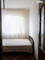 Здається квартира Київ, Солом'янський, Любомира Гузара пр-кт, 4 фото 10 Здається квартира Київ, Солом'янський, Любомира Гузара пр-кт, 4 фото 10