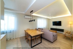 ������� �������� ����������� ����., 6, ���, ����������, �. ���������� ���� 9