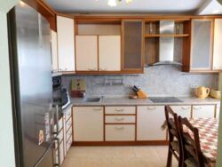 Здається квартира Київ, Шевченківський, пров. Артилерійський, 7А фото 5 Здається квартира Київ, Шевченківський, пров. Артилерійський, 7А фото 5