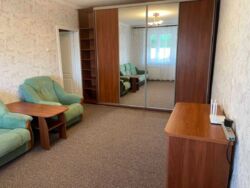 ������� �������� �������������, 18, ���, �������������, �. ������������� ���� 6