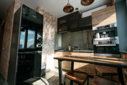 ������� �������� ������ ��������, 6, ���, ���������� ���� 12