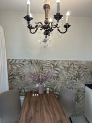 Здається квартира Київ, Шевченківський, Глибочицька, 73 фото 20 Здається квартира Київ, Шевченківський, Глибочицька, 73 фото 20